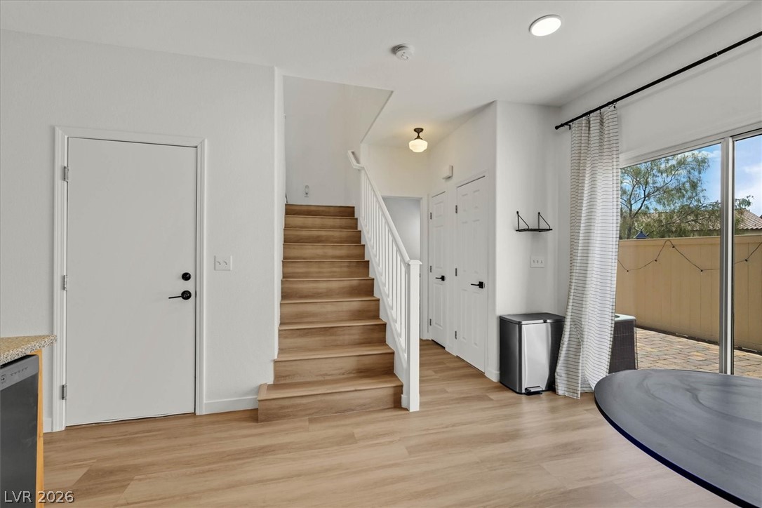 11089 Arcadia Sunrise Drive