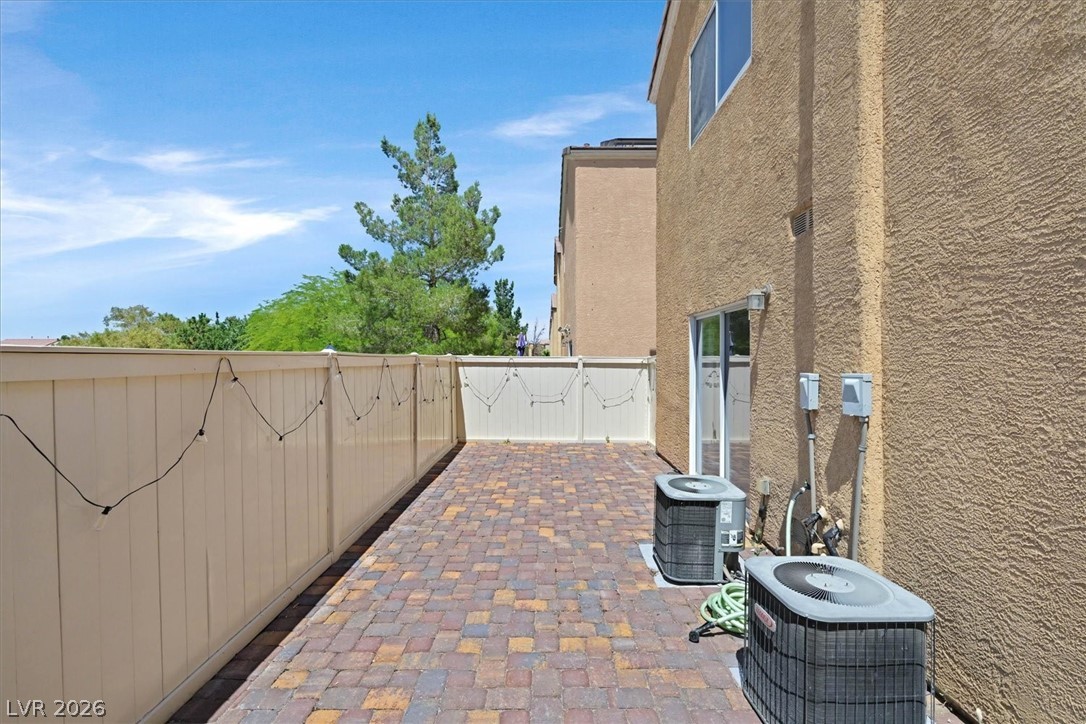 11089 Arcadia Sunrise Drive