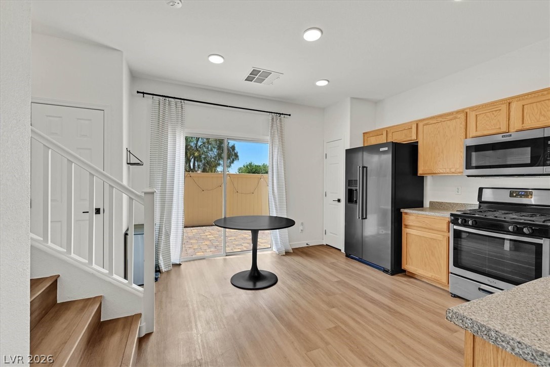 11089 Arcadia Sunrise Drive