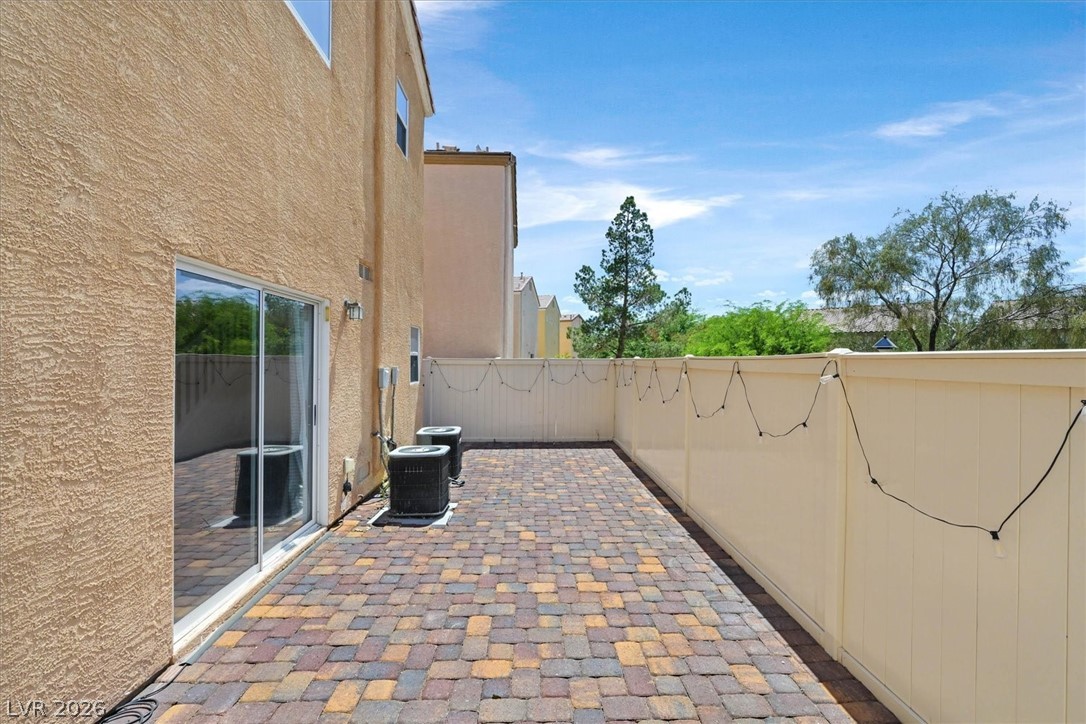 11089 Arcadia Sunrise Drive