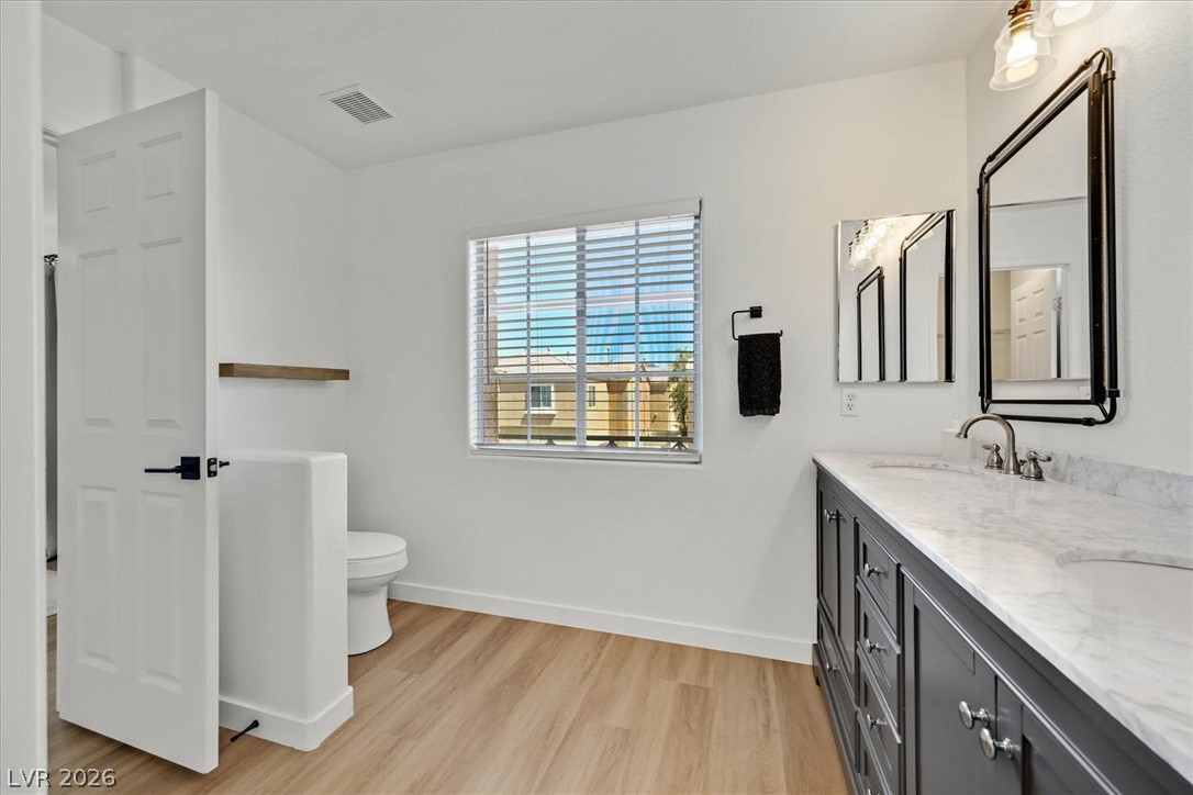 11089 Arcadia Sunrise Drive