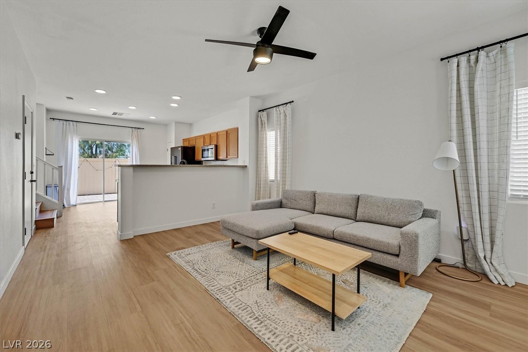 11089 Arcadia Sunrise Drive