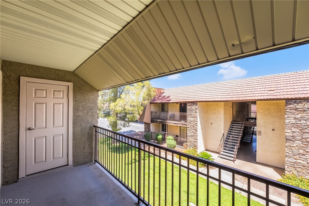 5160 Indian River Drive 346