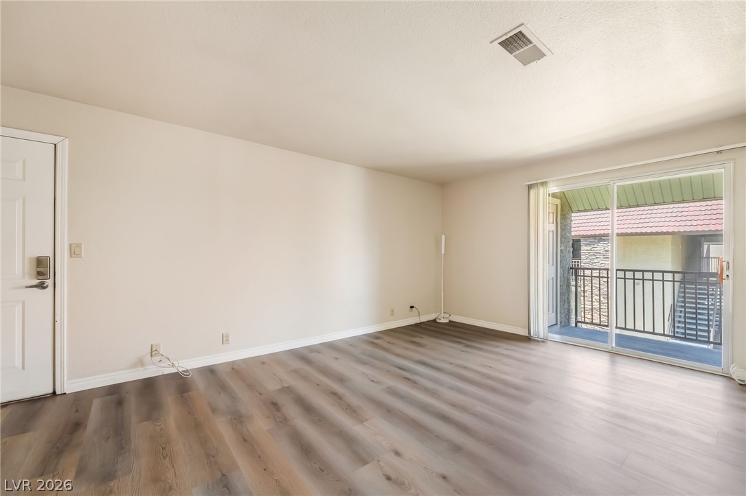 5160 Indian River Drive 346