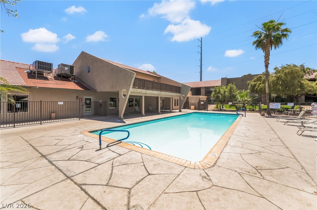 5160 Indian River Drive 346