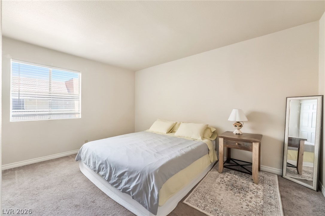 5160 Indian River Drive 346