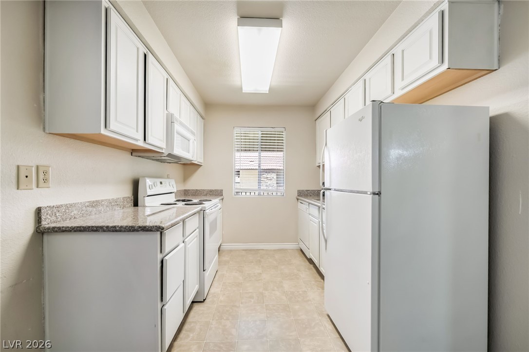 5160 Indian River Drive 346