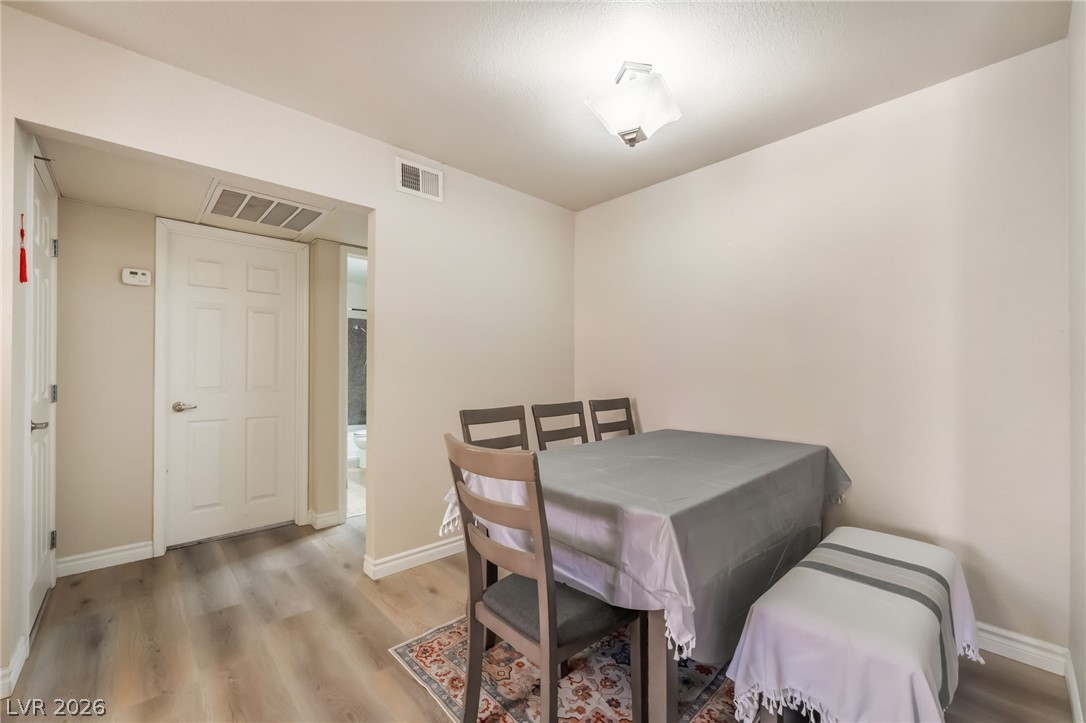 5160 Indian River Drive 346