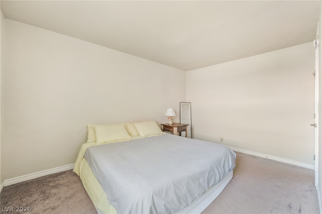5160 Indian River Drive 346