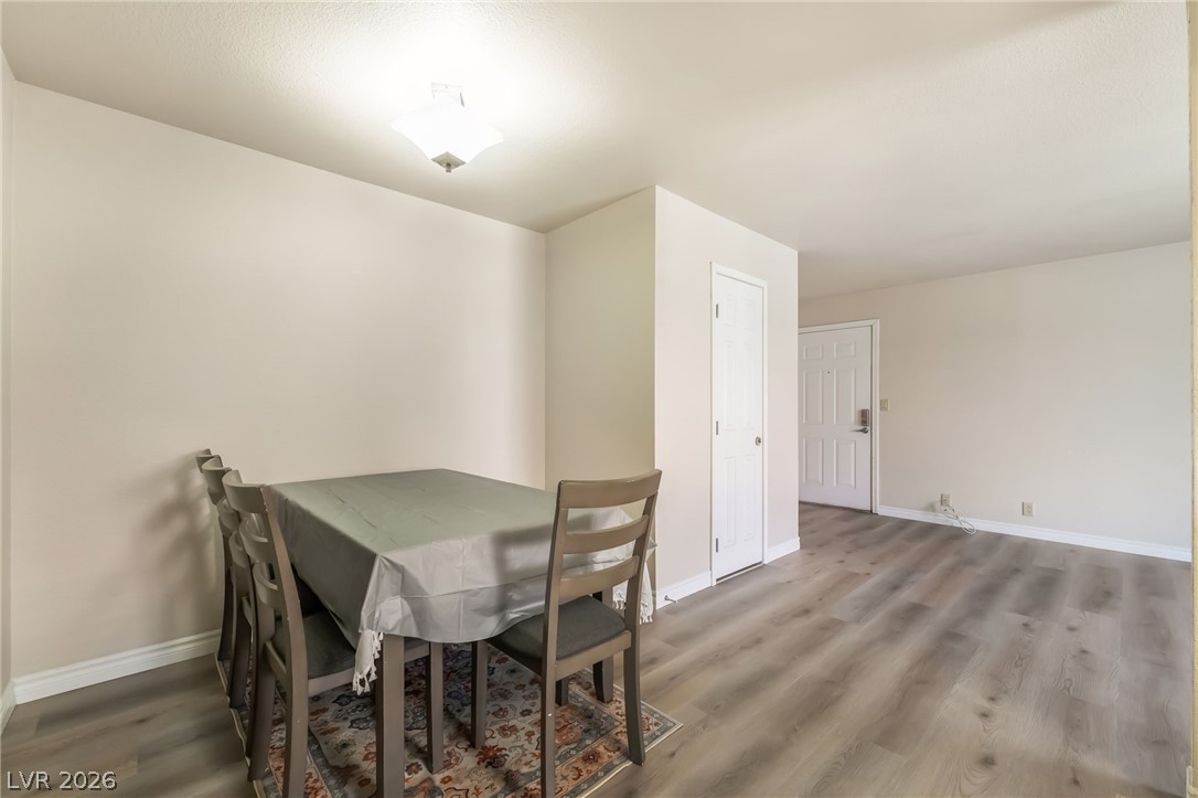 5160 Indian River Drive 346