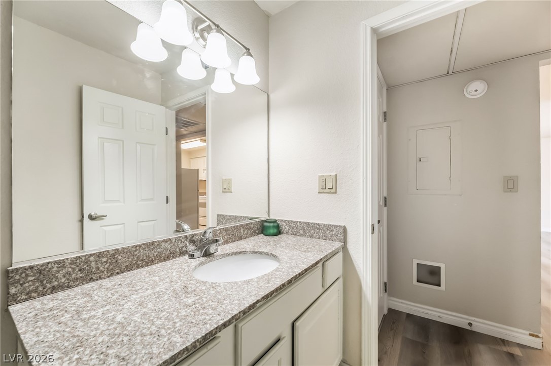 5160 Indian River Drive 346