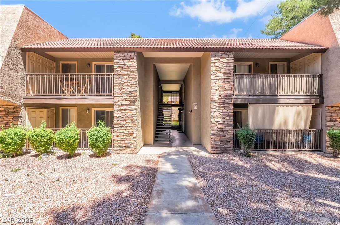 5160 Indian River Drive 346