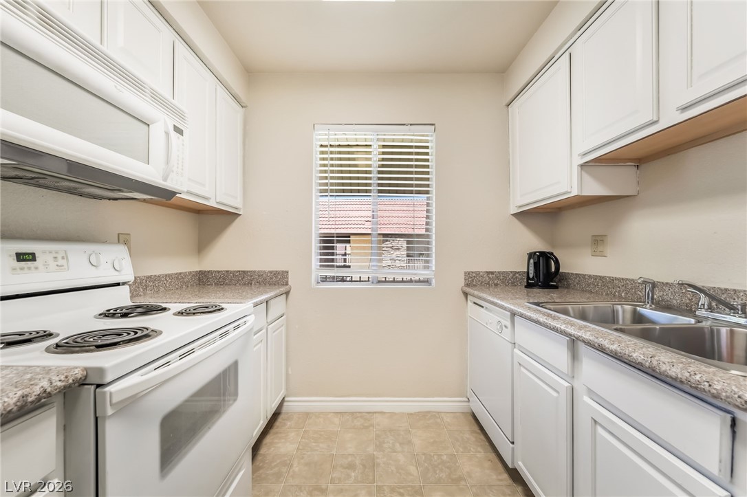 5160 Indian River Drive 346