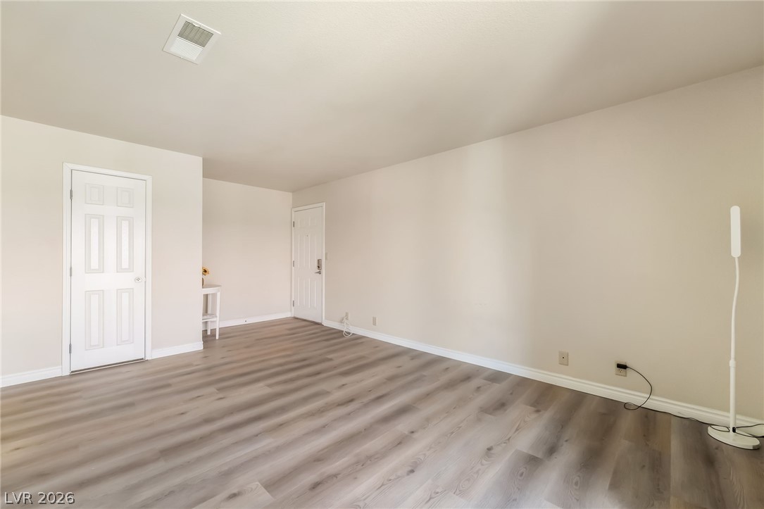5160 Indian River Drive 346