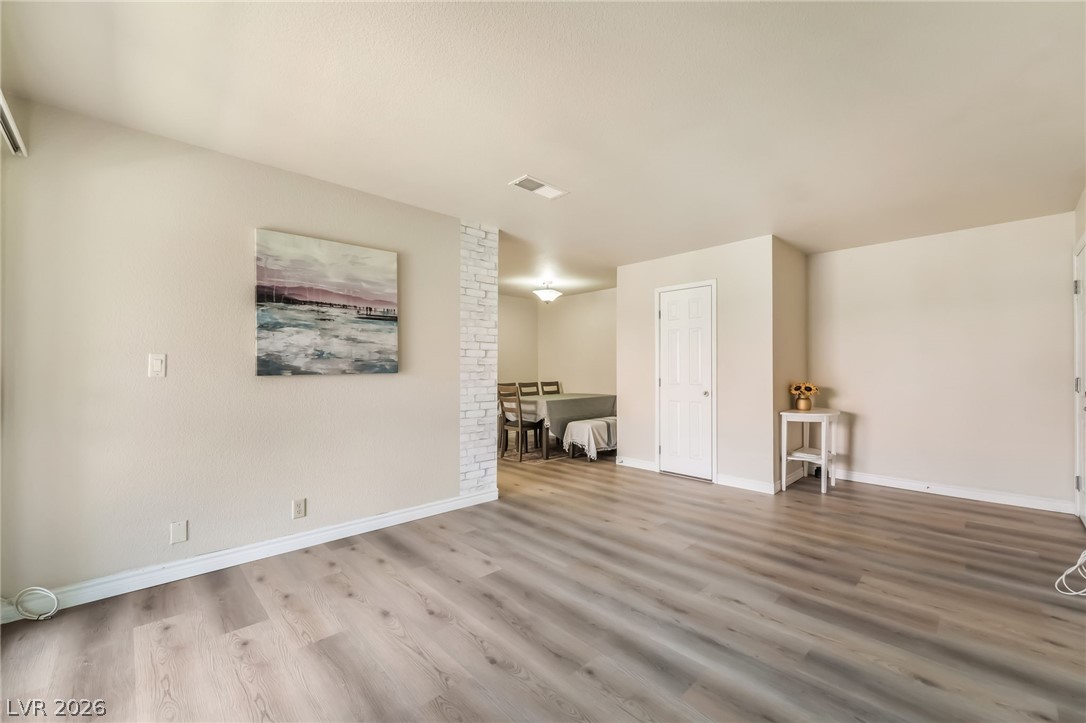 5160 Indian River Drive 346