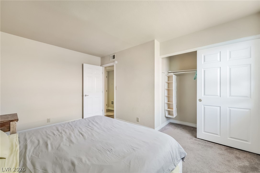 5160 Indian River Drive 346