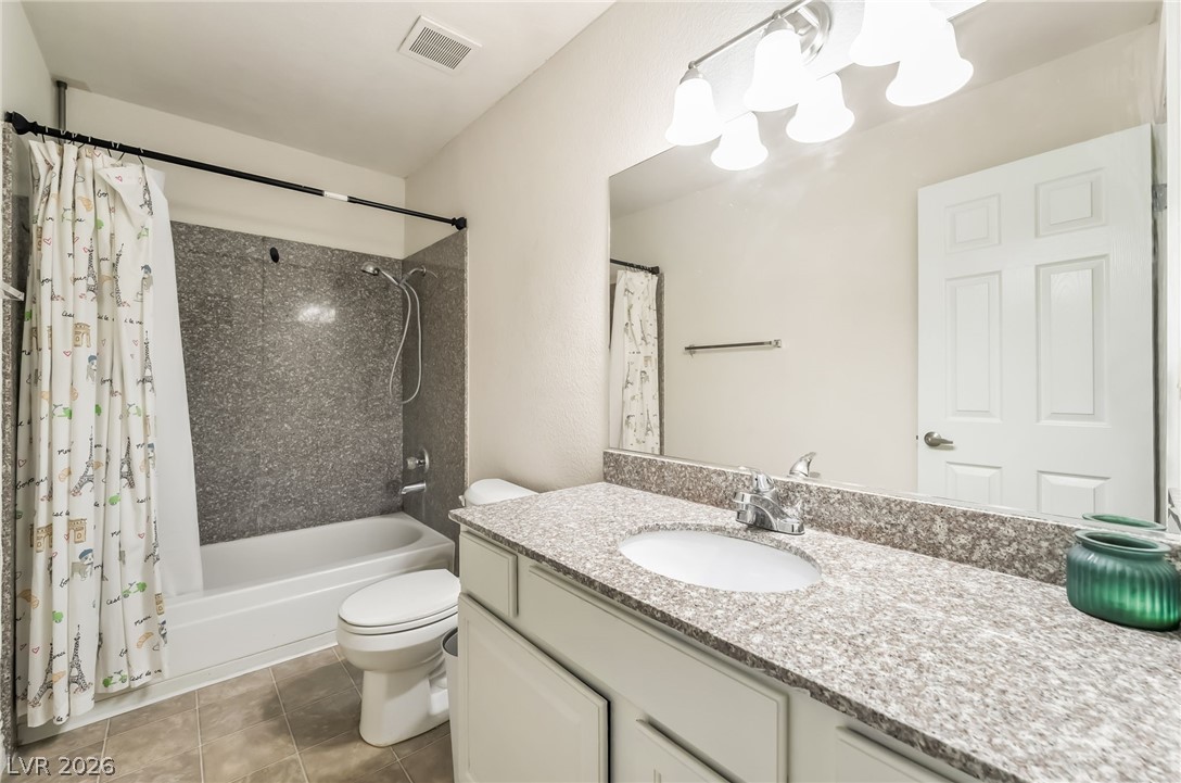 5160 Indian River Drive 346