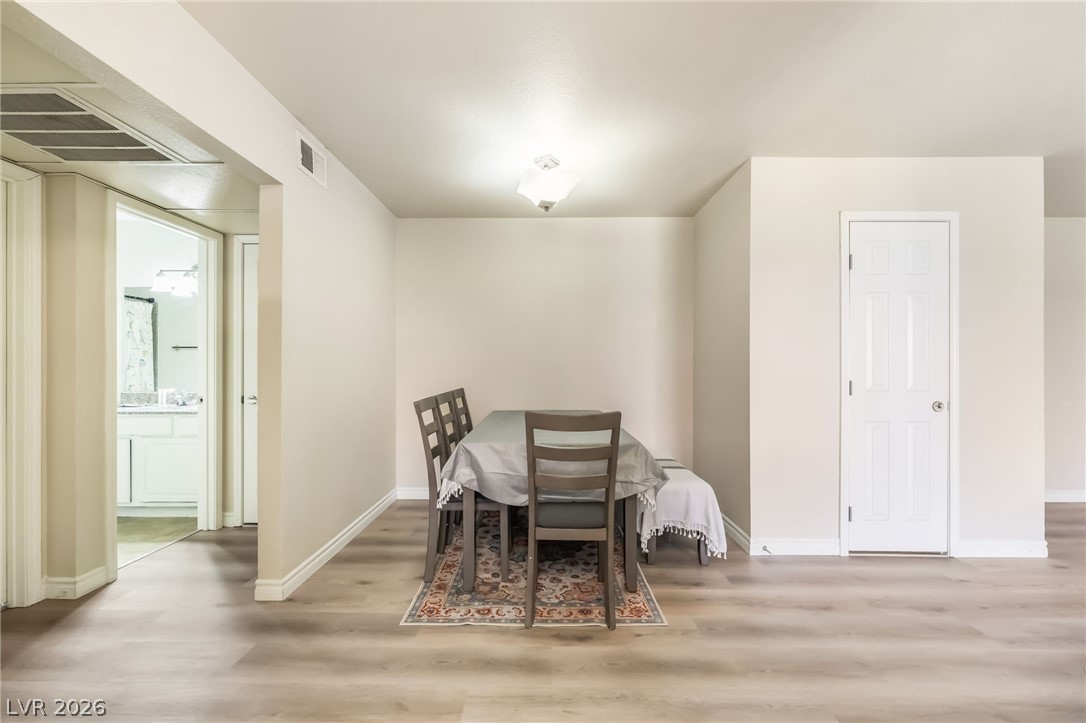 5160 Indian River Drive 346