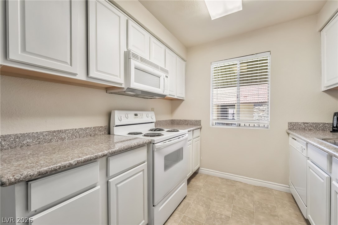 5160 Indian River Drive 346