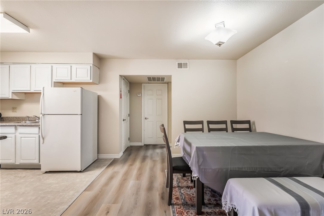 5160 Indian River Drive 346