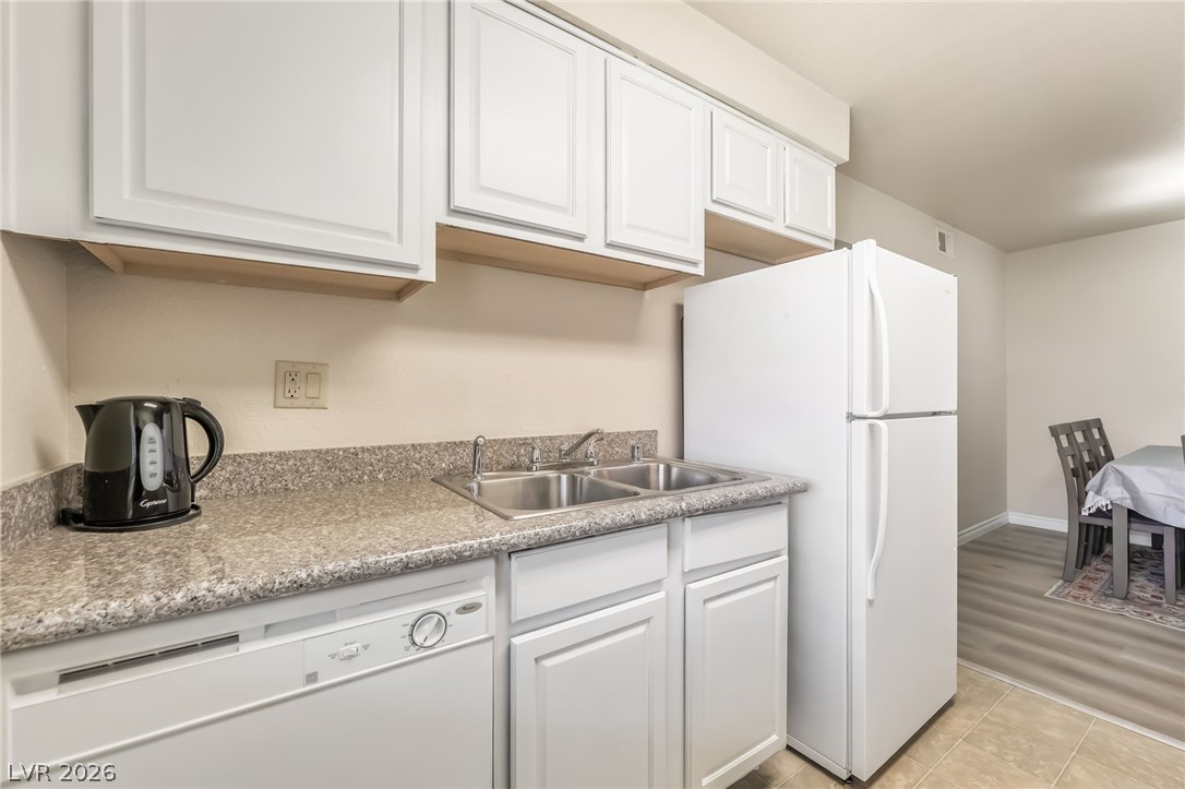 5160 Indian River Drive 346