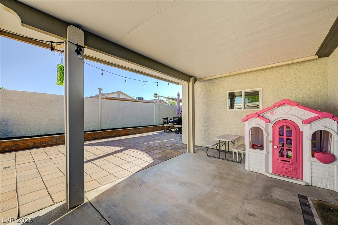 6317 Molino Street