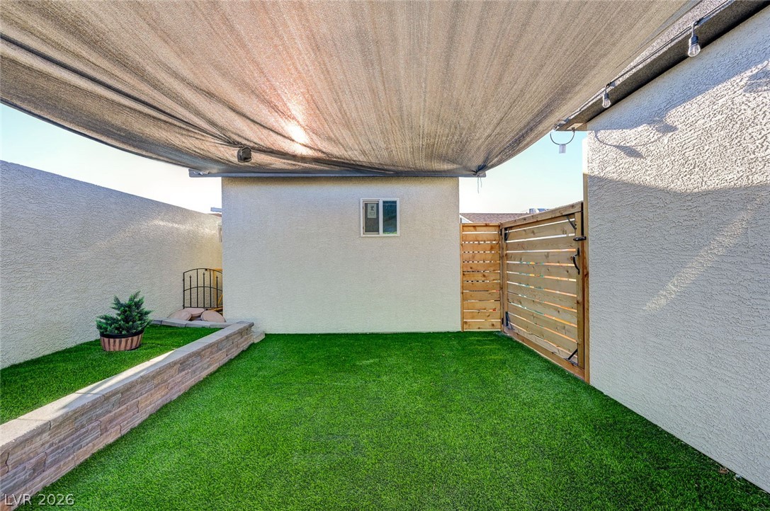 6317 Molino Street