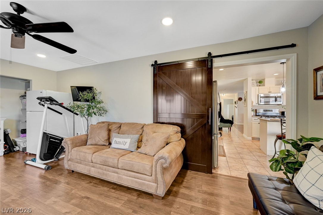6317 Molino Street
