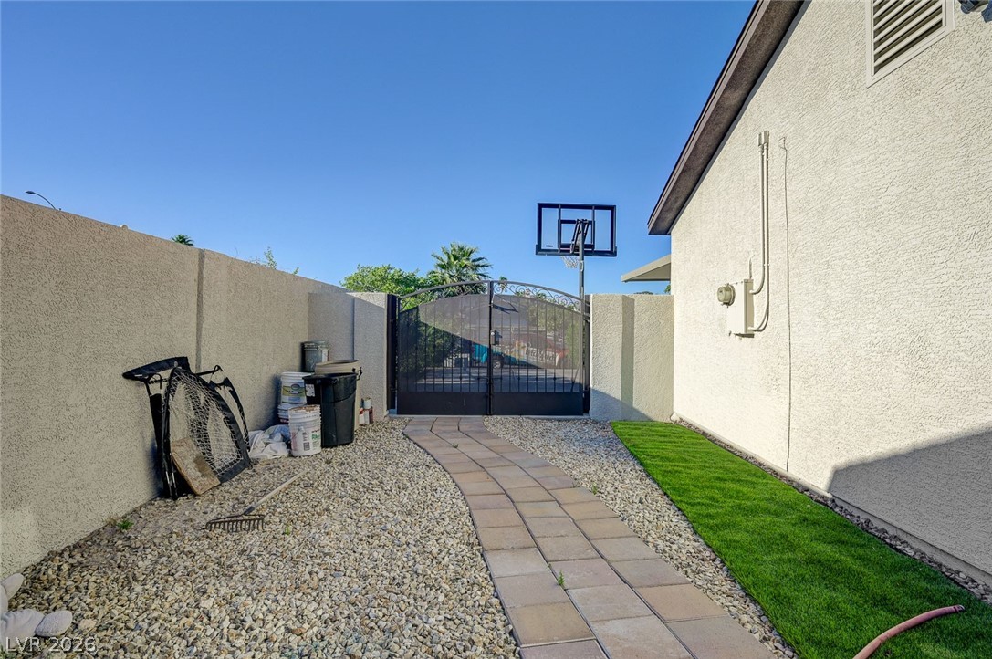6317 Molino Street