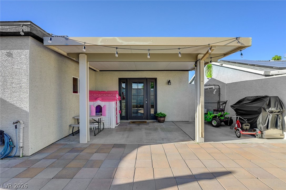 6317 Molino Street