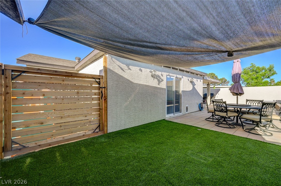 6317 Molino Street