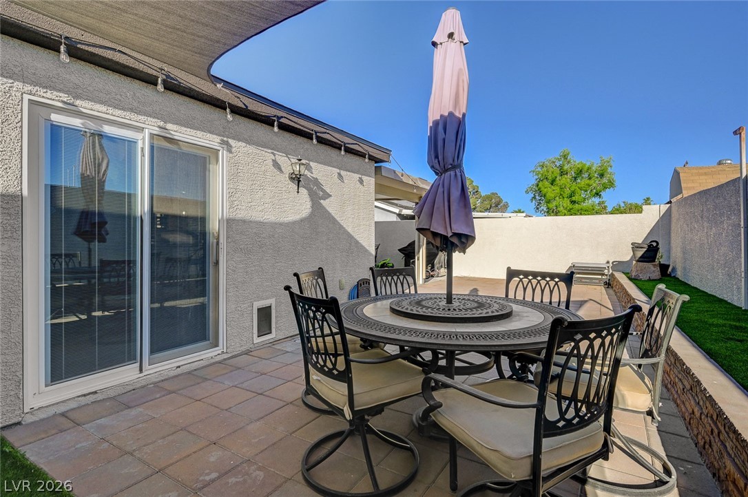 6317 Molino Street