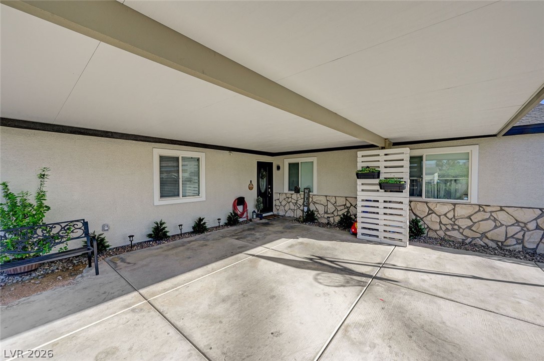 6317 Molino Street