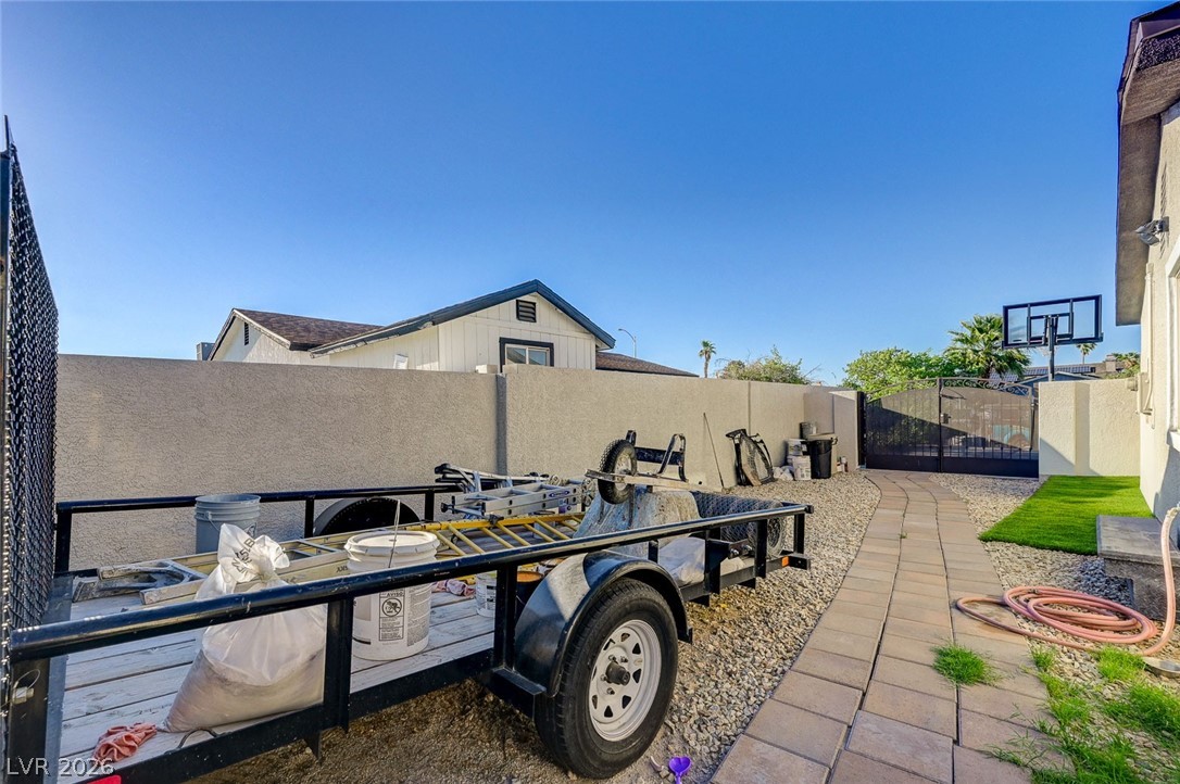 6317 Molino Street
