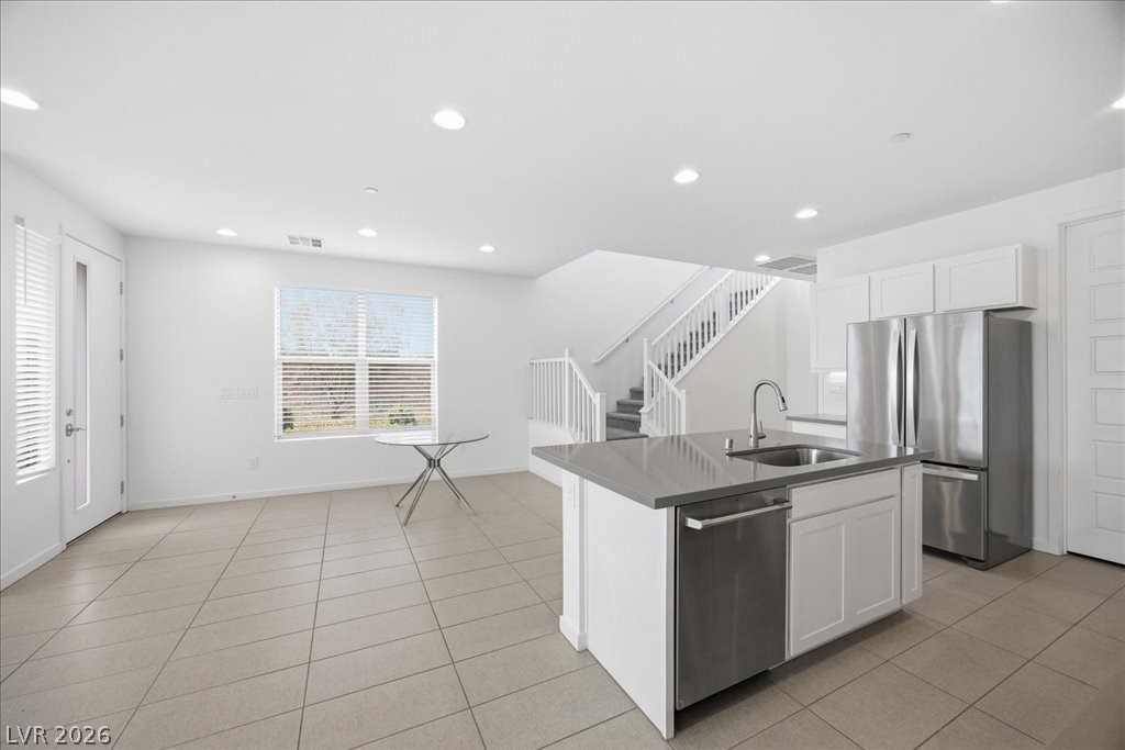 1153 Notch Peak Street 103