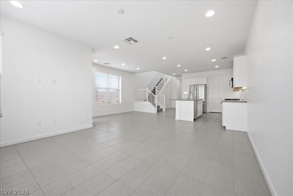 1153 Notch Peak Street 103