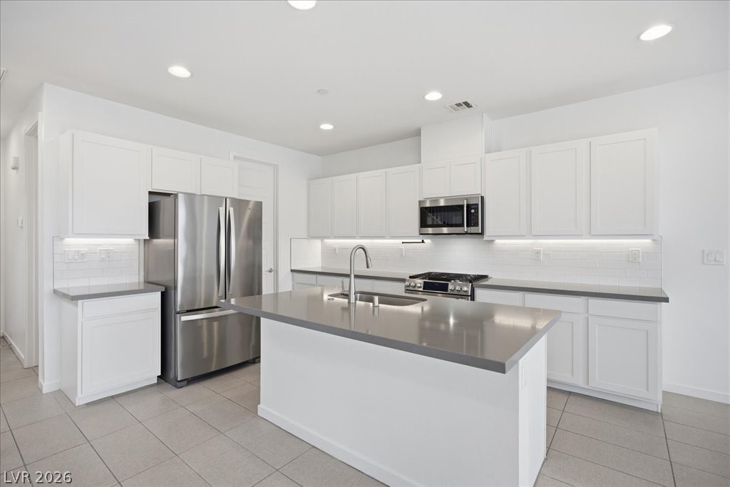 1153 Notch Peak Street 103