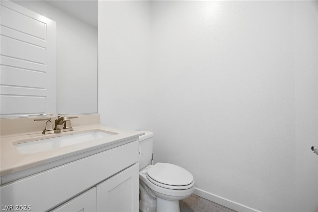 1153 Notch Peak Street 103