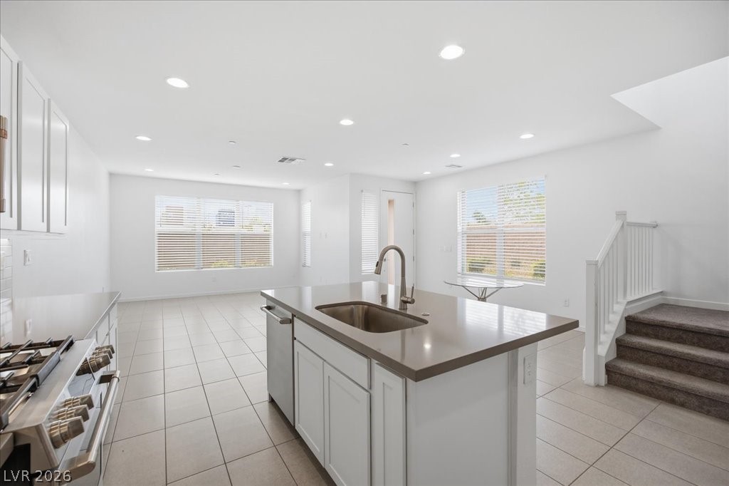 1153 Notch Peak Street 103