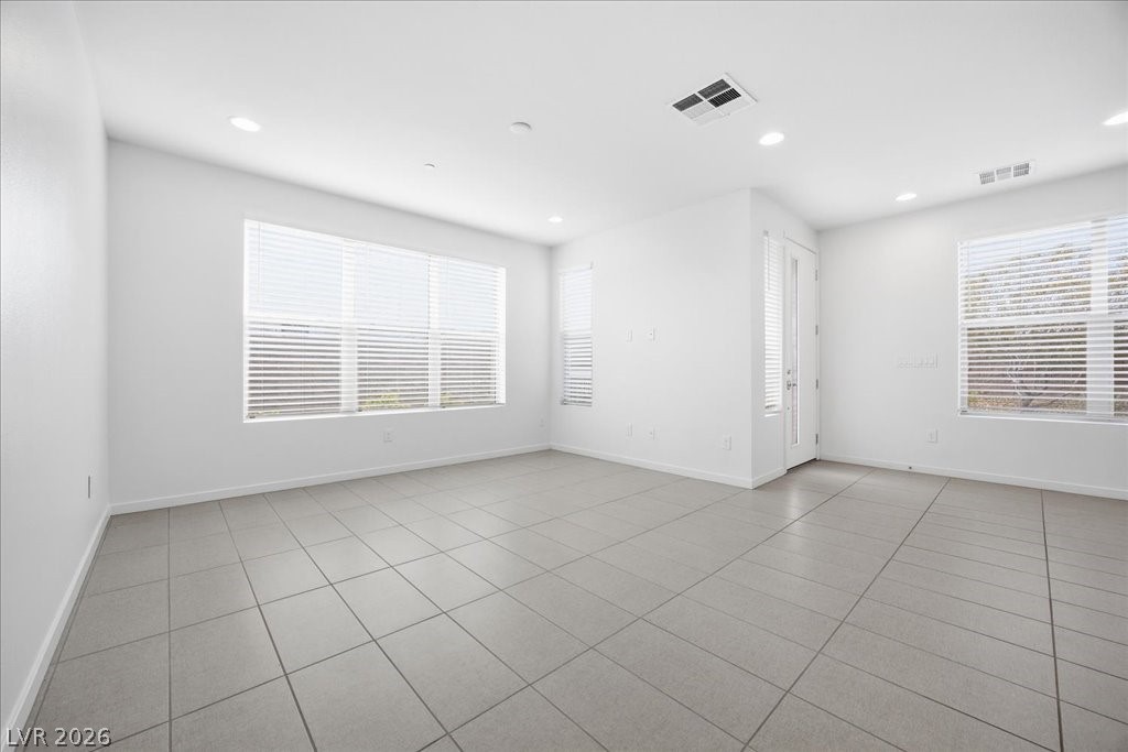 1153 Notch Peak Street 103