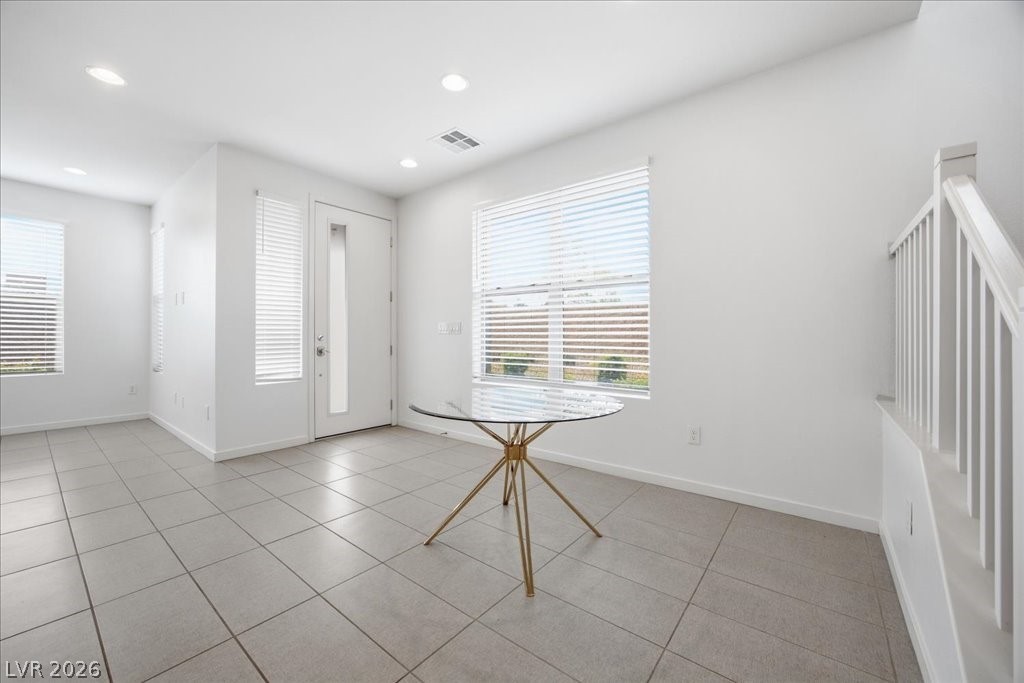 1153 Notch Peak Street 103