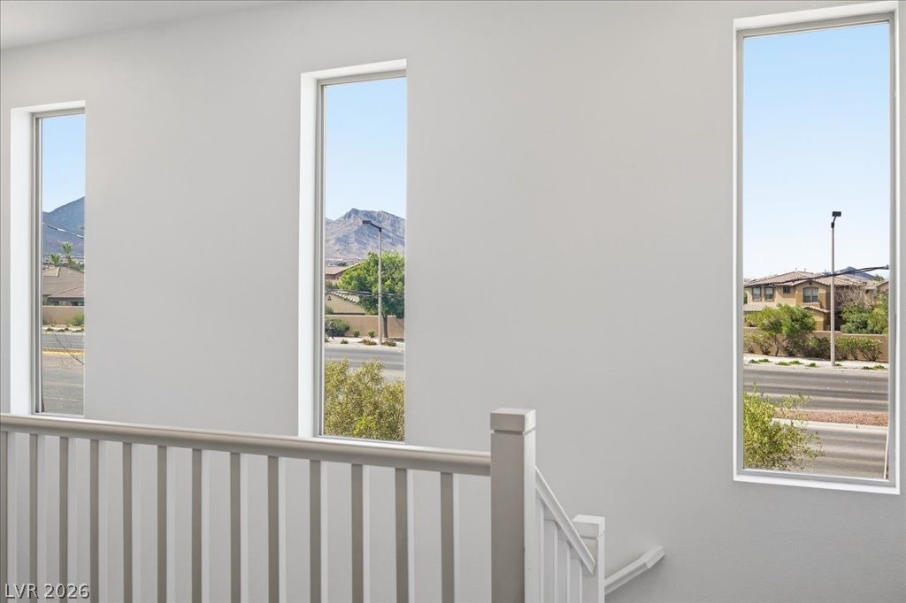 1153 Notch Peak Street 103