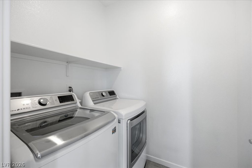 1153 Notch Peak Street 103