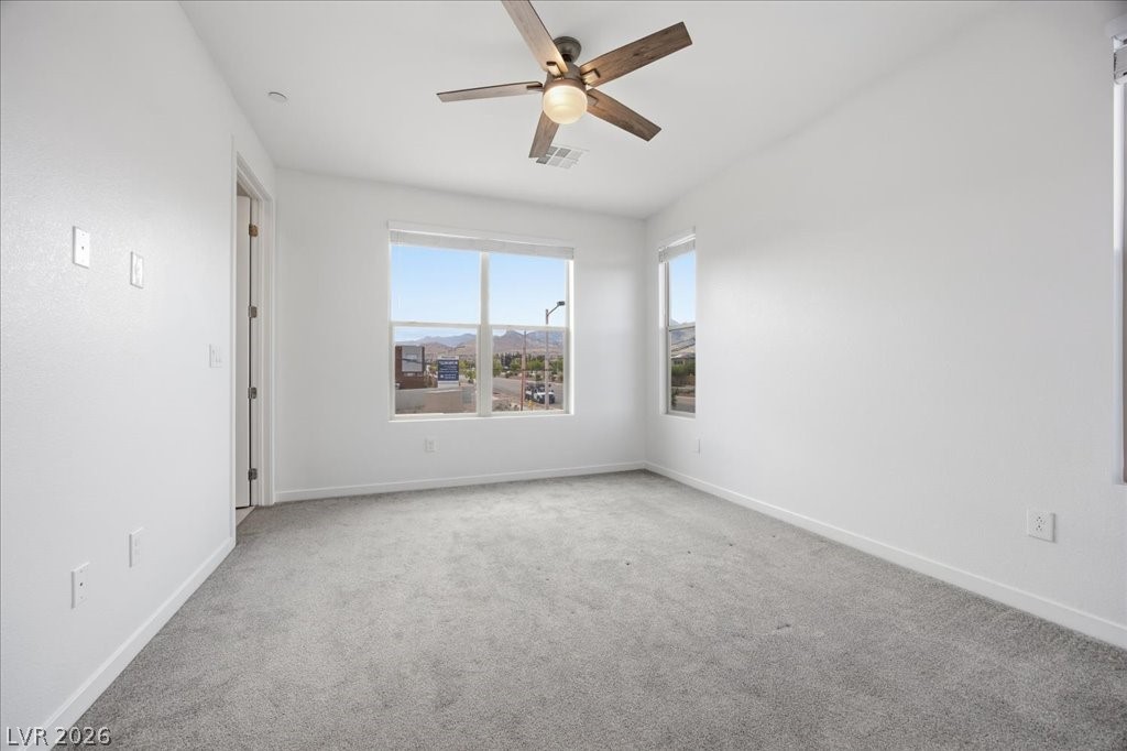 1153 Notch Peak Street 103