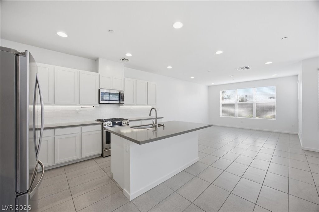 1153 Notch Peak Street 103