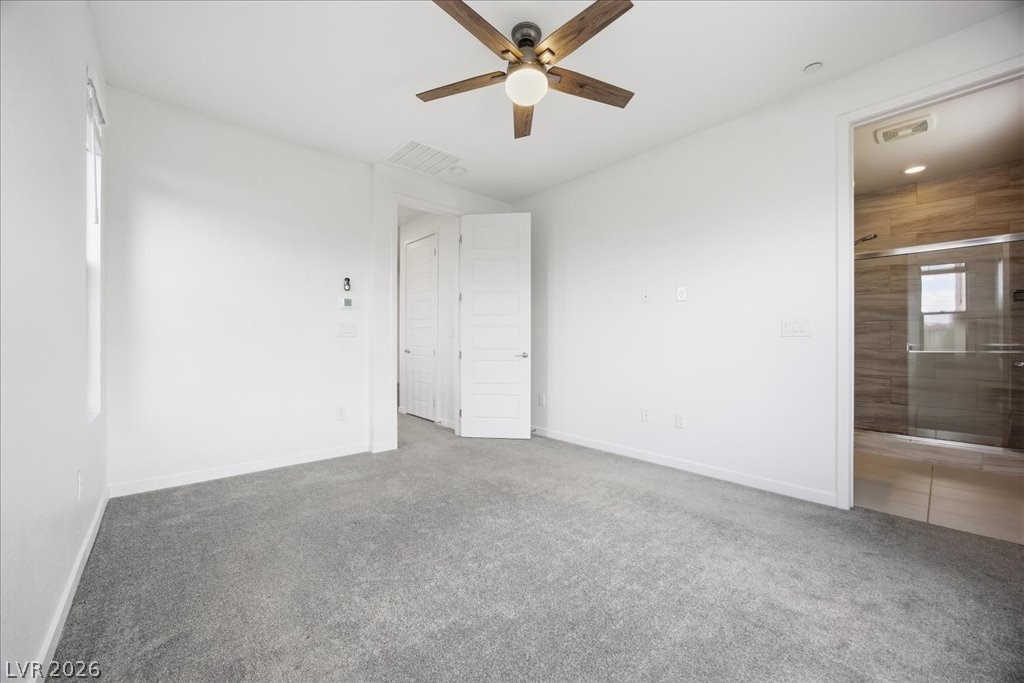1153 Notch Peak Street 103