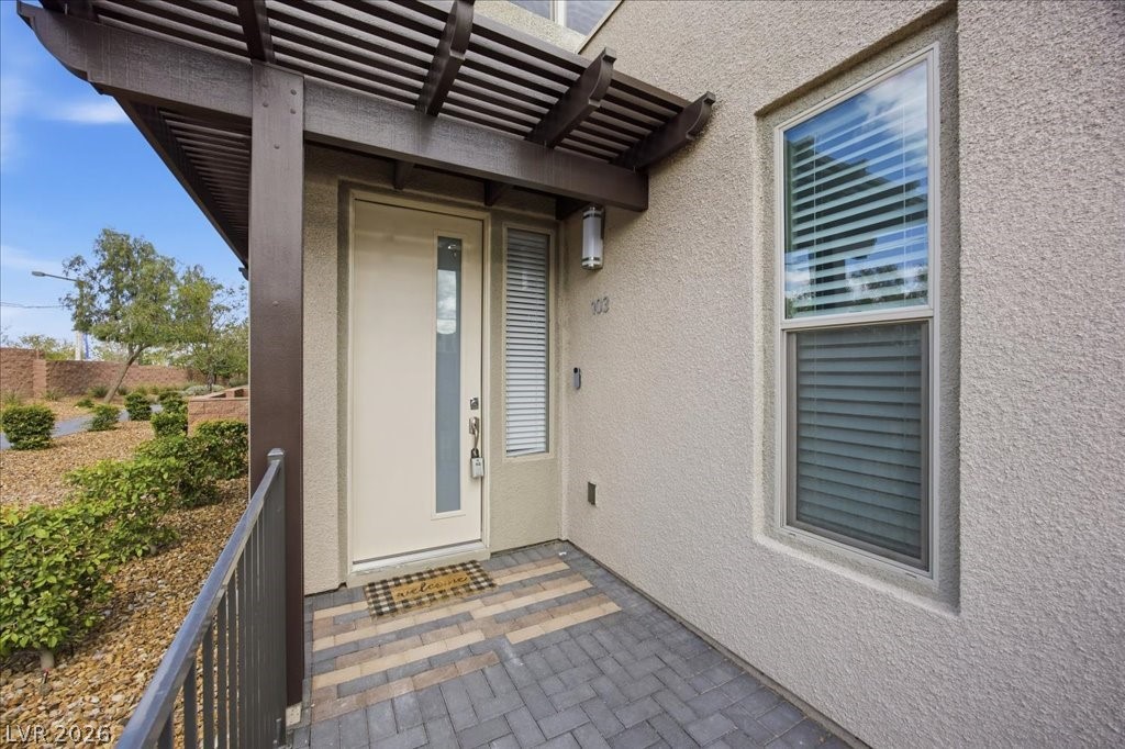 1153 Notch Peak Street 103
