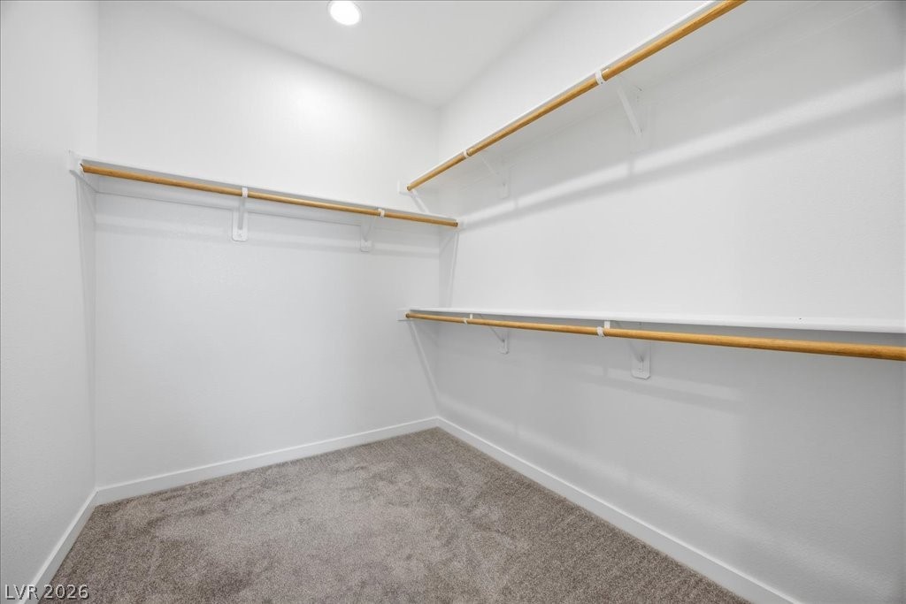 1153 Notch Peak Street 103