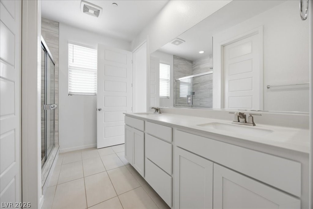 1153 Notch Peak Street 103