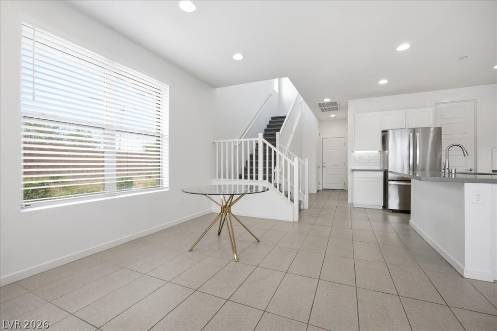 1153 Notch Peak Street 103